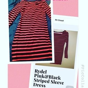 **LOWEST PRICE!!* WORN BY RYDEL LYNCH! R5